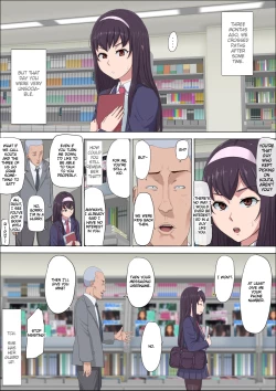 Page 37 of Aya Nee3 | Ayaka3