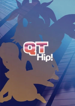 Page 26 of QT Hip!