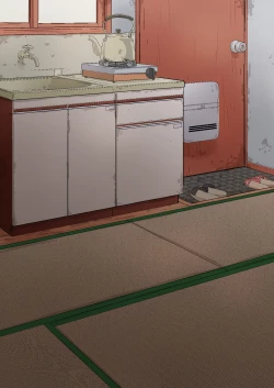 Page 60 of Otto no Daisuki na Croquette