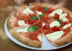 Page 202 of Celeb Hitozuma Kurokawa Sachi no Noukou Oil Massage Hatsu Taiken