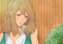 Page 209 of Celeb Hitozuma Kurokawa Sachi no Noukou Oil Massage Hatsu Taiken