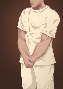 Page 213 of Celeb Hitozuma Kurokawa Sachi no Noukou Oil Massage Hatsu Taiken