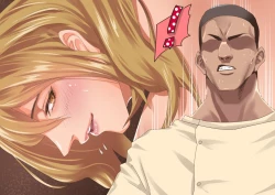 Page 221 of Celeb Hitozuma Kurokawa Sachi no Noukou Oil Massage Hatsu Taiken