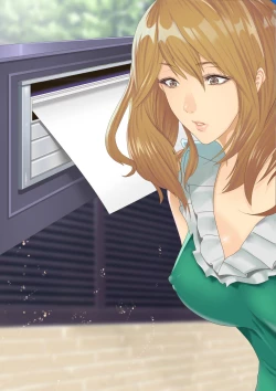 Page 6 of Celeb Hitozuma Kurokawa Sachi no Noukou Oil Massage Hatsu Taiken