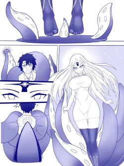 Page 5 of 阿比盖尔的钥匙