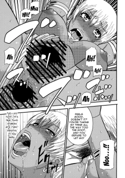 Page 12 of Ryoujoku Shichau zo Hon. | A Book Of Sexual Assault