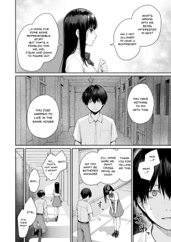 Page 81 of Zoku Boku dake ga Sex Dekinai Ie | I‘m The Only One That Can’t Get Laid in This House Part 2