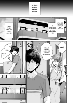 Page 82 of Zoku Boku dake ga Sex Dekinai Ie | I‘m The Only One That Can’t Get Laid in This House Part 2