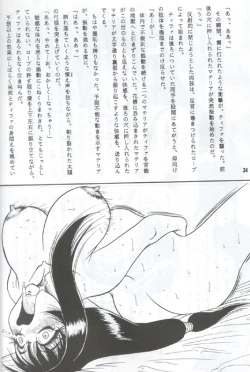 Page 26 of Material Princess