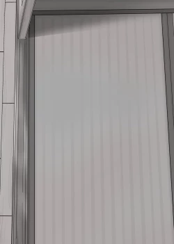 Page 25 of Ne Tity-chan wa Choroi