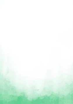 Page 36 of Otonoko Josei-ka Kenkyuu Roku Sono Ni