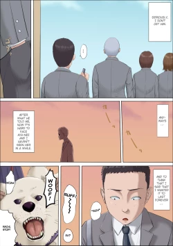 Page 28 of Aya Nee3 | Ayaka3