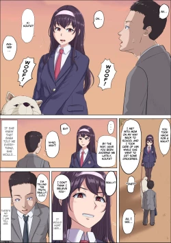 Page 29 of Aya Nee3 | Ayaka3