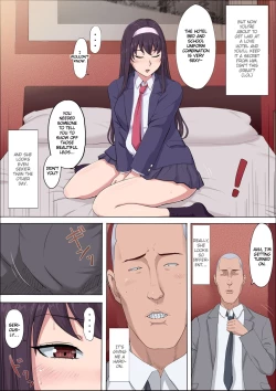 Page 39 of Aya Nee3 | Ayaka3
