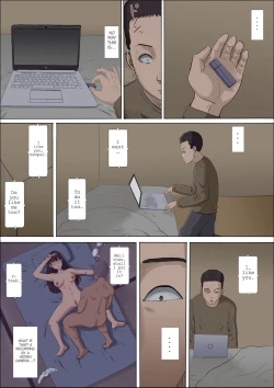 Page 68 of Aya Nee3 | Ayaka3