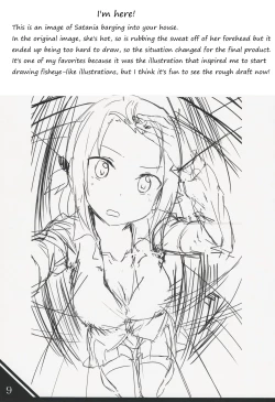 Page 10 of SATA MATOME