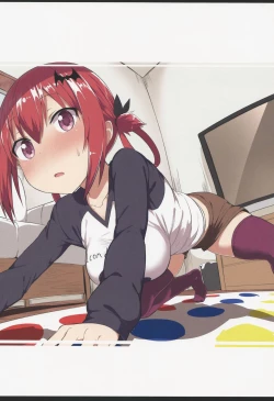 Page 11 of SATA MATOME