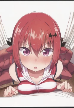 Page 13 of SATA MATOME