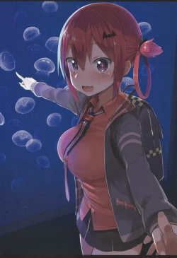 Page 17 of SATA MATOME