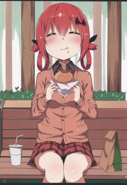 Page 25 of SATA MATOME