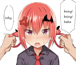 Page 38 of SATA MATOME