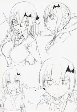 Page 48 of SATA MATOME