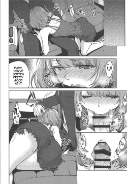 Page 3 of Obsession Act 2