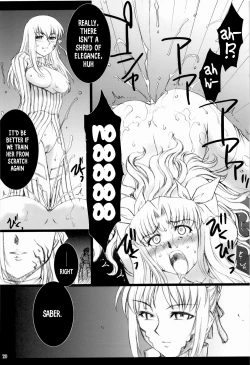 Page 19 of Red Degeneration