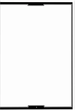 Page 3 of Red Degeneration