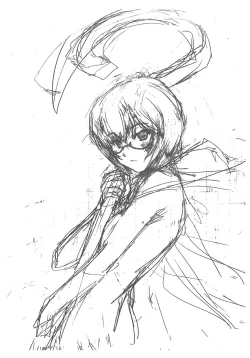 Page 31 of Zero & Works