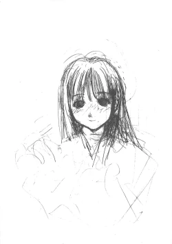 Page 47 of Zero & Works