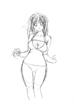 Page 48 of Zero & Works