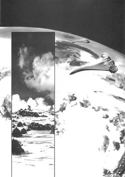 Page 22 of Cut Glass