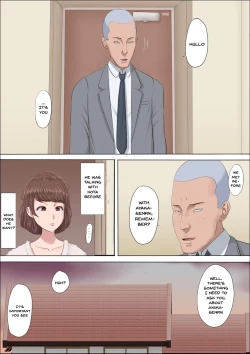 Page 5 of Aya Nee3 | Aya-nee3