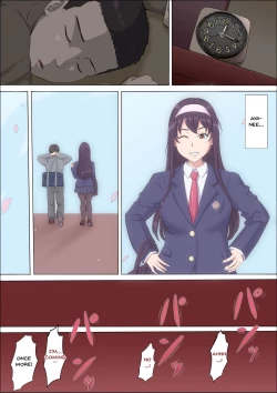 Page 80 of Aya Nee3 | Aya-nee3