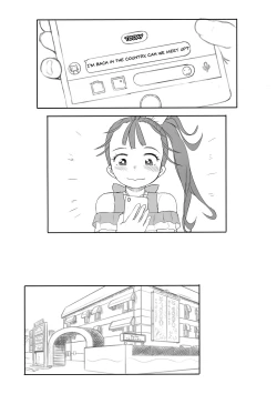 Page 12 of Tropical Bitch