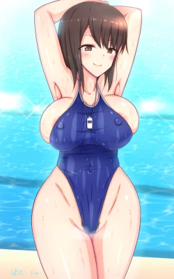 Page 37 of くすぐり懲罰学園くすぐりに喘ぐレオタード編