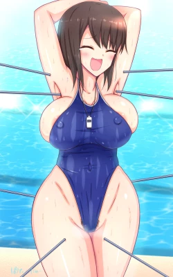 Page 39 of くすぐり懲罰学園くすぐりに喘ぐレオタード編