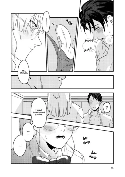 Page 26 of Book x Tea 2