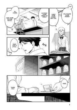 Page 8 of Book x Tea 2