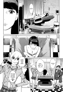 Page 116 of Haritsuke