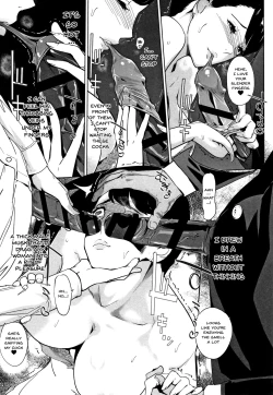 Page 131 of Haritsuke