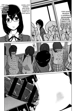 Page 168 of Haritsuke