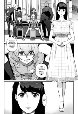 Page 35 of Haritsuke