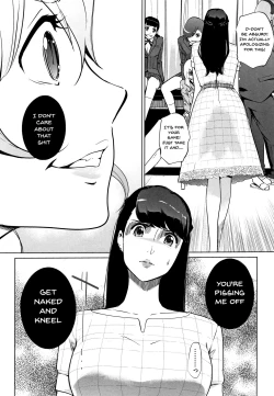 Page 37 of Haritsuke