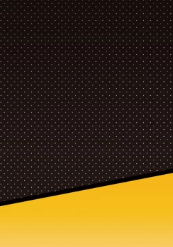 Page 26 of Junjou Bitch Love Rika