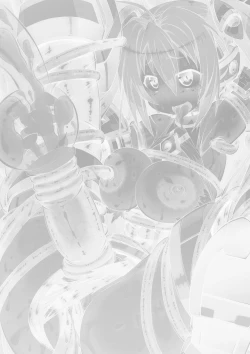 Page 88 of 2D Comic Magazine Futanari Shokushu Sakusei Shasei Kairaku ni Oboreru Heroine-tachi Vol. 2