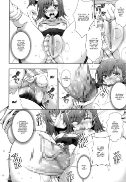 Page 10 of Sisters After