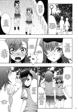 Page 3 of Sisters After