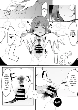 Page 18 of Seitsuu Shasei Kanri Ue no Kai no Joshidaisei Onee-san | The Older College Girl Who Helps Me Cum